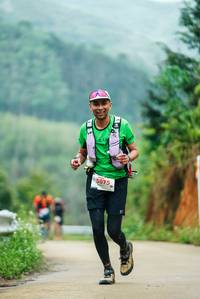 BIB: 
                            <button type="button" onclick="openModal(26247518)" class="btn btn-primary btn-sm float-right btn-popup" data-toggle="modal" data-target=".modal-high-quality">
                        <i class="fas fa-shopping-cart"></i> Add to Cart
                    </button>
                                            <button type="button" onclick="isThisMe(26247518, true)" class="btn btn-success btn-sm float-right btn-popup btn-isme hidden" data-toggle="tooltip" data-placement="bottom" title="นี่คือรูปของคุณใช่ไหม คลิกที่นี่เพื่อเอาเข้าอัลบั้ม">
                        <i class="fas fa-plus"></i> Add to album
                    </button>
                    <button type="button" onclick="isThisMe(26247518, false)" class="btn btn-warning btn-sm float-right btn-popup btn-isnotme hidden">
                        <i class="fas fa-ban"></i> Remove from album
                    </button>